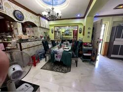 Blk 825 Jurong West Street 81 (Jurong West), HDB 4 Rooms #554411221